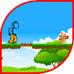 Petualangan Stickman Game FREE