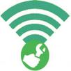 MONTIRKU MITRA APK