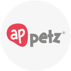 Petz APK