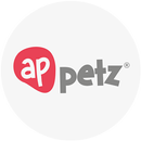 Petz APK
