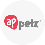 Petz
