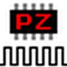PeZiGATE - Remote Control アイコン