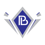 Paladiya brothers أيقونة