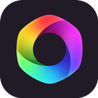 MixFilter أيقونة