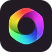 MixFilter APK
