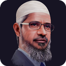Dr. Zakir Naik APK