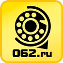 Рязань 062.ru APK