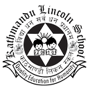 Kathmandu Lincoln School APK
