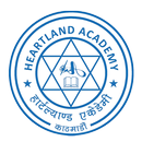 Heartland Academy APK