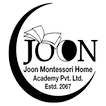 Joon Montessori Home Academy