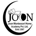Joon Montessori Home Academy icon