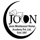 Joon Montessori Home Academy icon