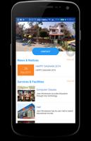 Joon Montessori Home Academy screenshot 1