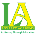 Loyalty Academy