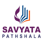 Savyata Pathshala ícone