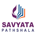 Savyata Pathshala