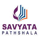 Savyata Pathshala APK