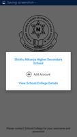 Shishu Nikunja Higher Secondary School screenshot 1