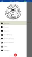 Shishu Nikunja Higher Secondary School screenshot 2