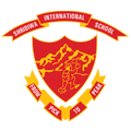 Shridiwa International School