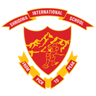 Shridiwa International School icône