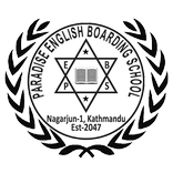 Paradise English Boarding Scho