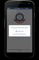 Pushpasadan Boarding High Scho screenshot 1