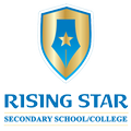 Rising Star Secondary School/C