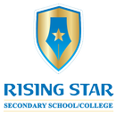 Rising Star Secondary School/C APK