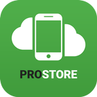 ProStore POS icon