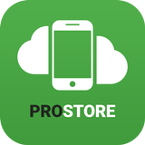 Icona ProStore POS