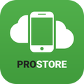 ProStore POS