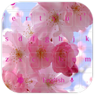 Peach Blossom 아이콘