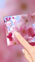 Peach Blossom 스크린샷 1