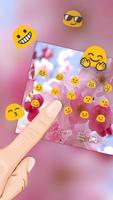 Peach Blossom 스크린샷 2