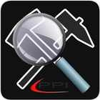 PPI Inspection icono