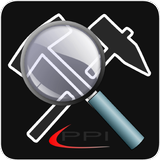 PPI Inspection icône