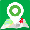 Phone Number Tracker with Location APK