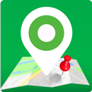 Phone Number Tracker With Location APK