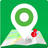 Phone Number Tracker with Location