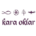 Kara Oklar