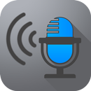 Call Recorder APK