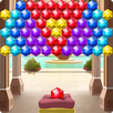 Pearl Bubble Shooter APK