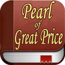 Pearl of Great Price APK