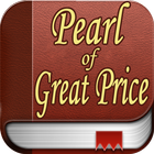 Pearl of Great Price simgesi