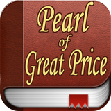 Pearl of Great Price 图标