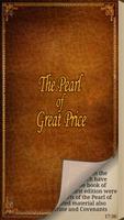 Pearl of Great Price โปสเตอร์