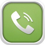 Fake Call & Fake SMS