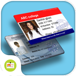 Fake ID Card Maker