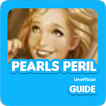 Guiding Pearl Peril